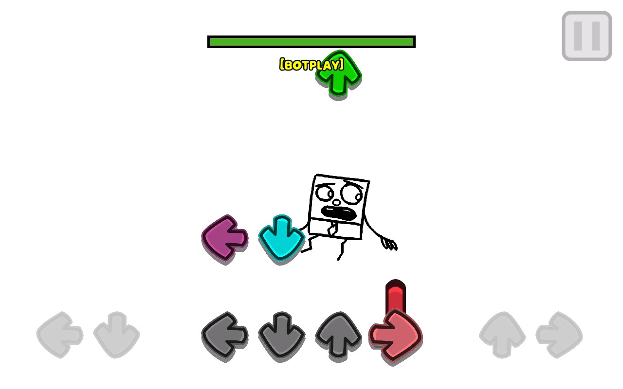 For you someday (Fmm only) (BIKINI HORRORS V3)