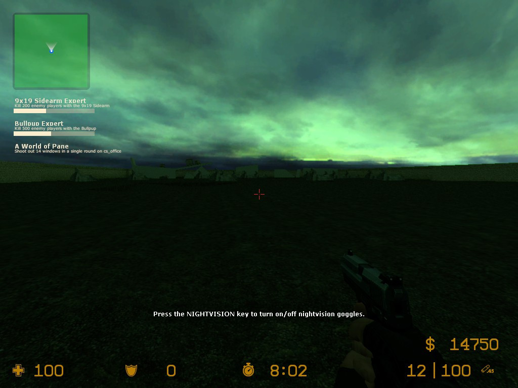 zm_warzone_b1a