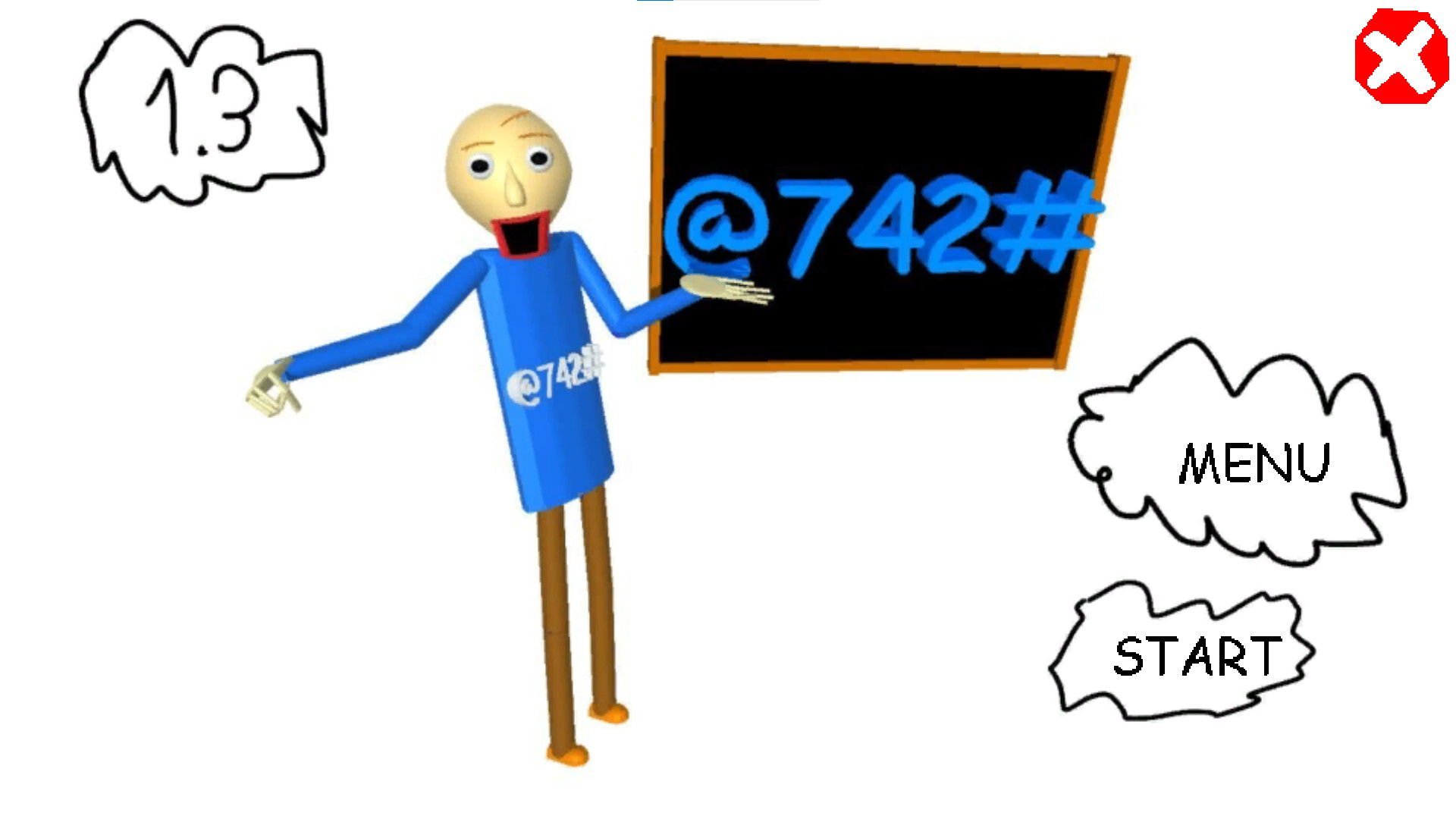 @742#