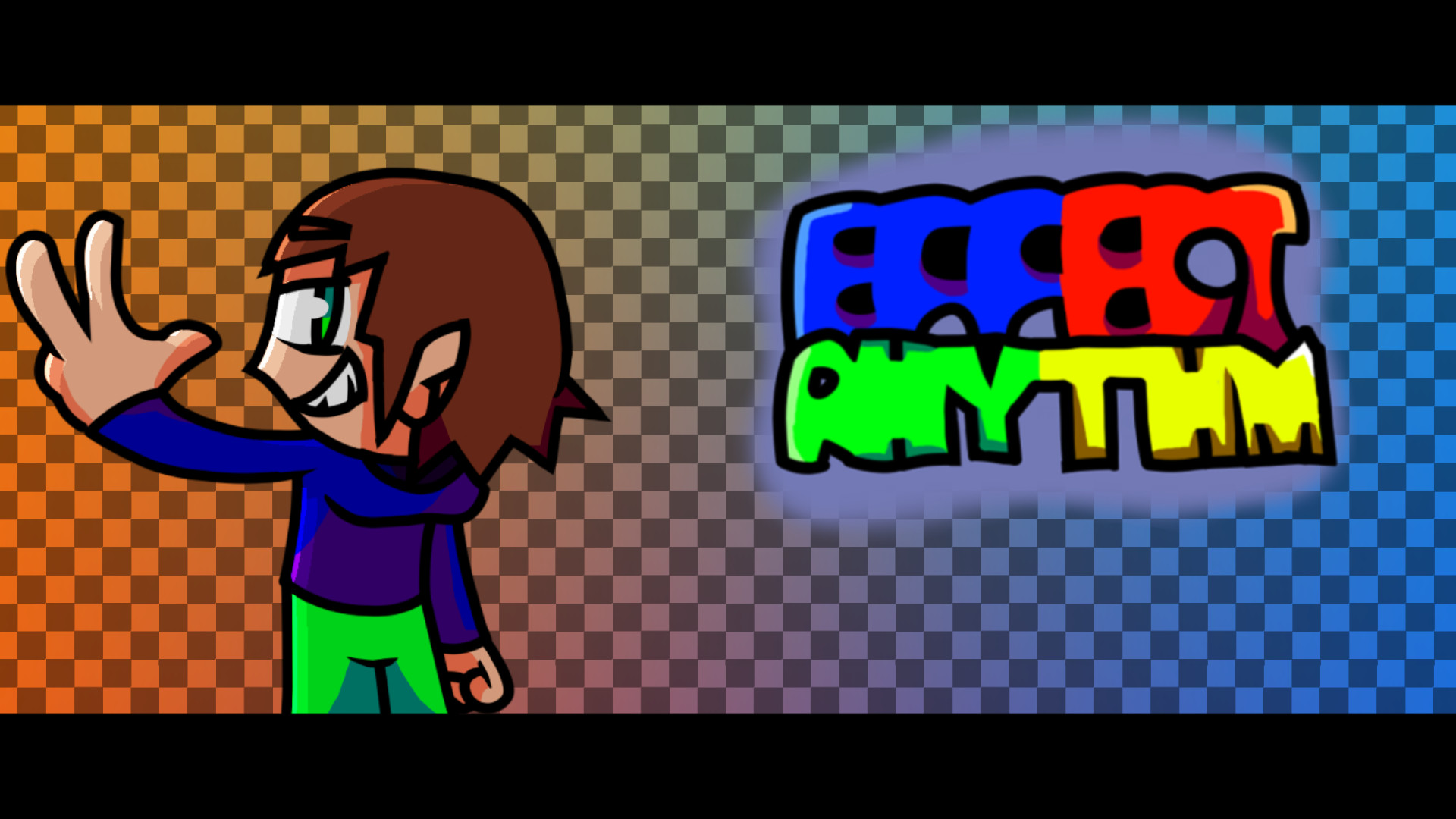 Effect Rhythm