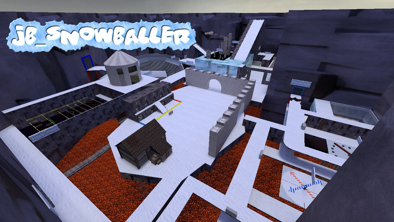 jb_snowballer