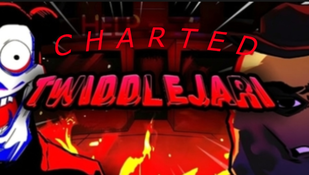 TWIDDLEJARI PRIME