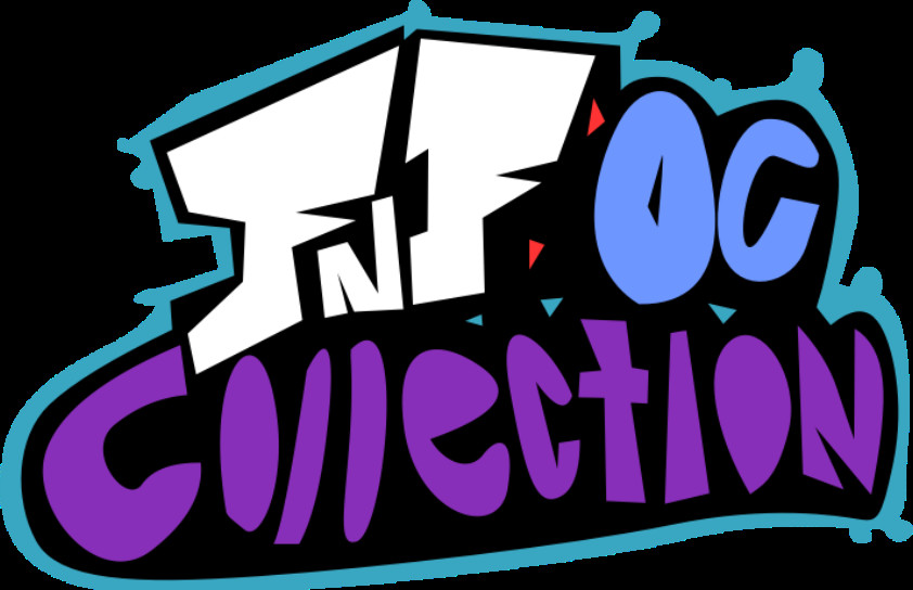 FNF : OC Collection