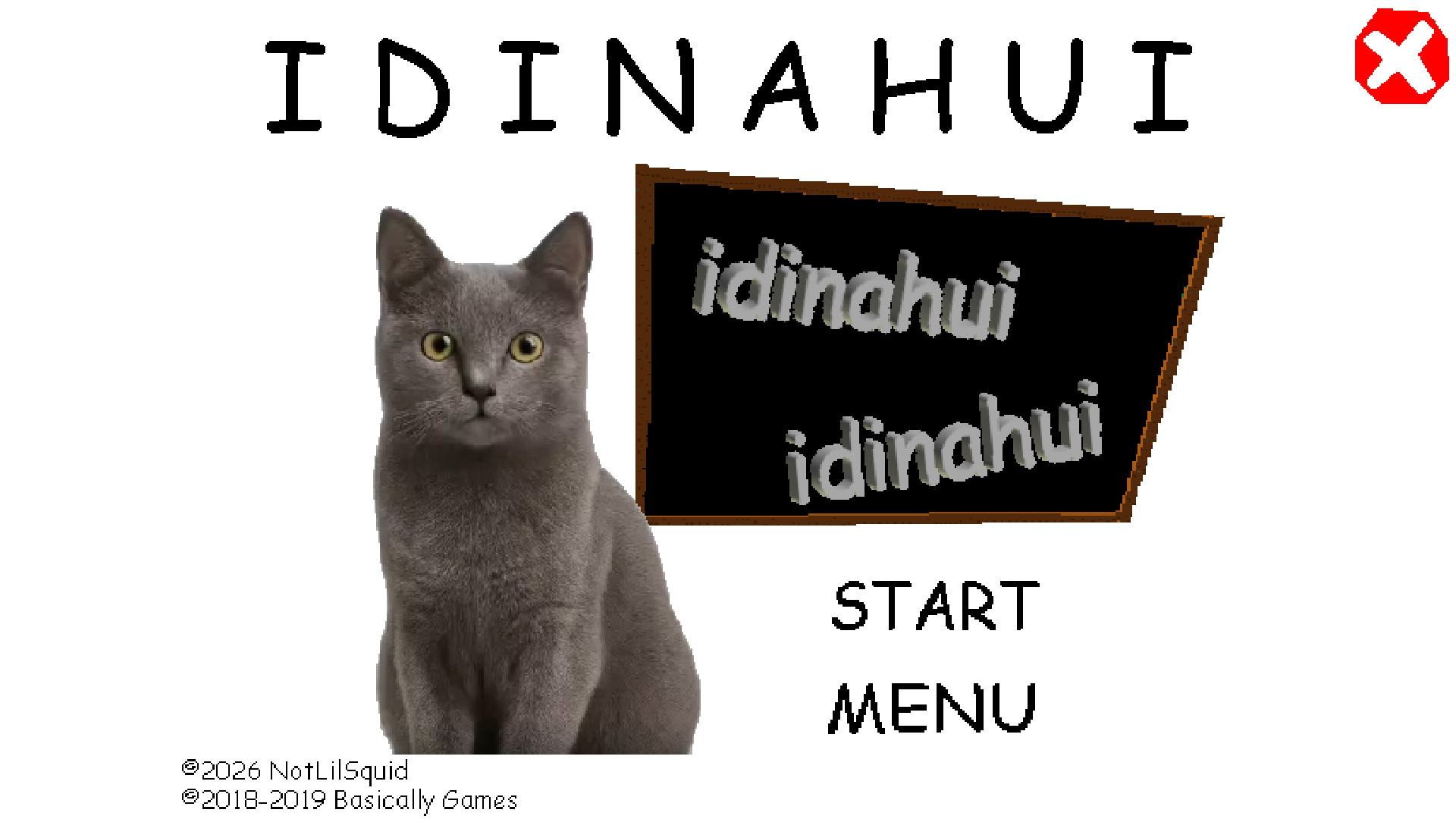 IDINAHUI