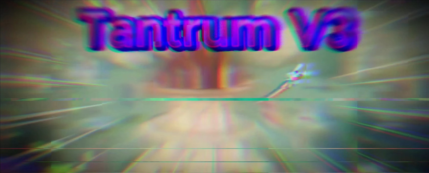 FNF Broken Magic Demo (Reupload)