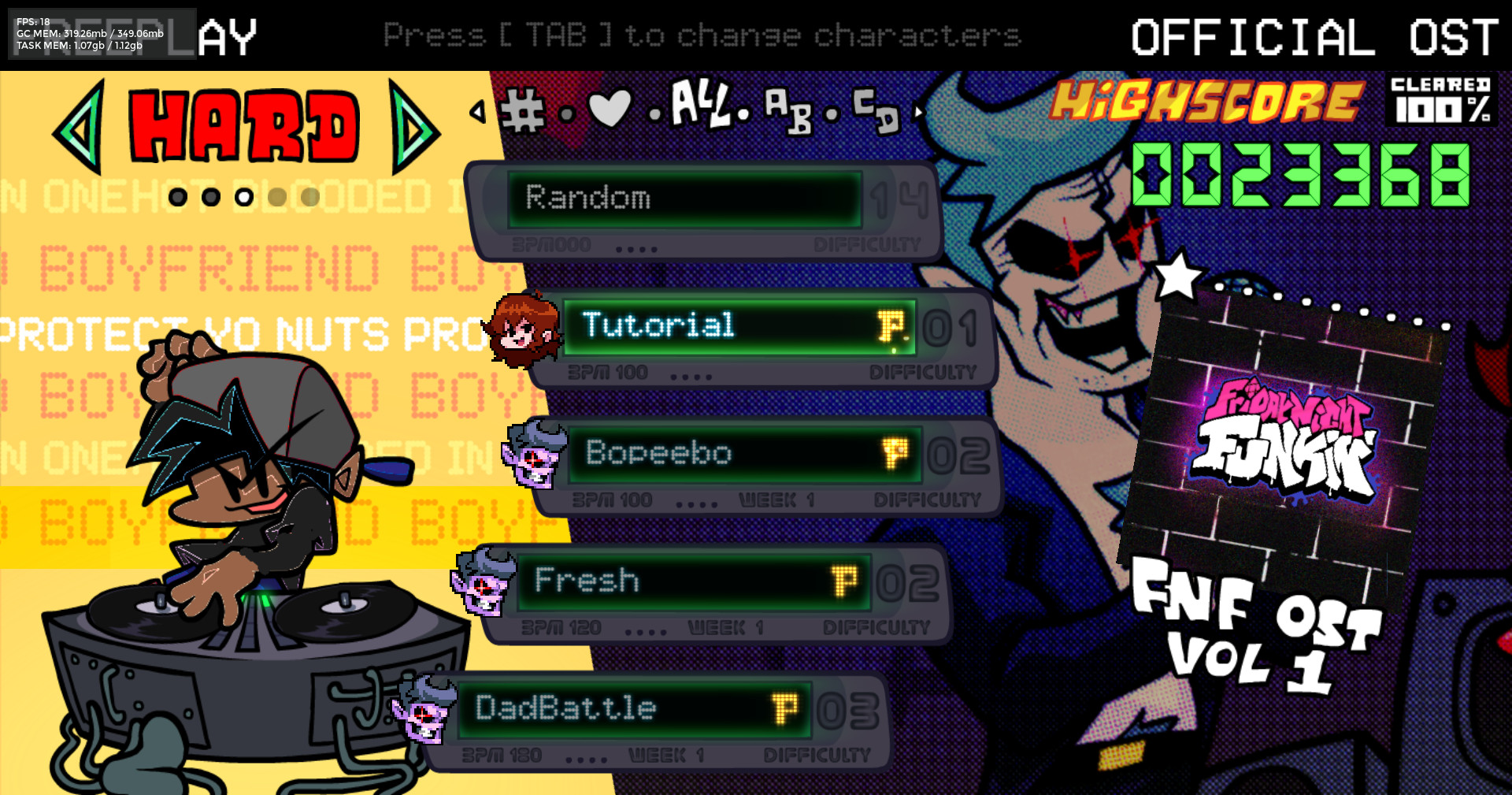 Jayden Skin