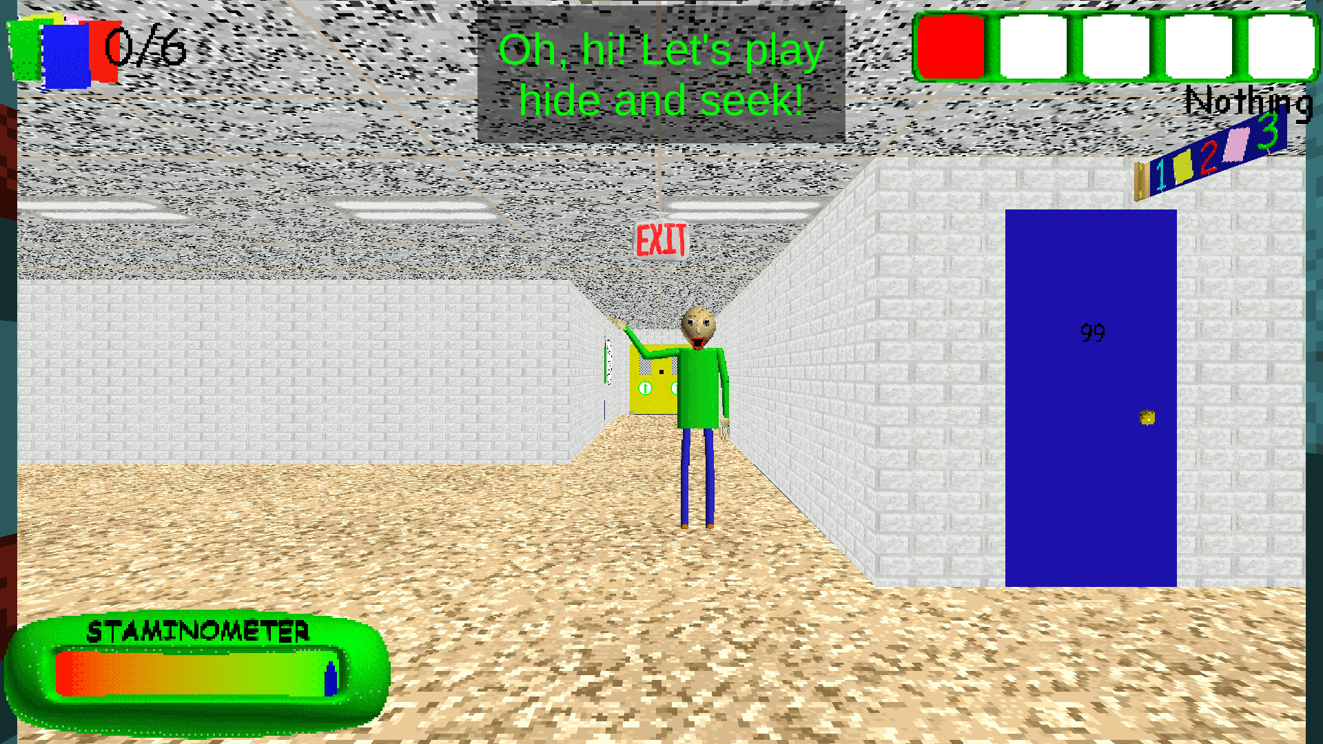 crazy-level-baldi-basics-mod-for-baldi-s-basics-baldi-mods