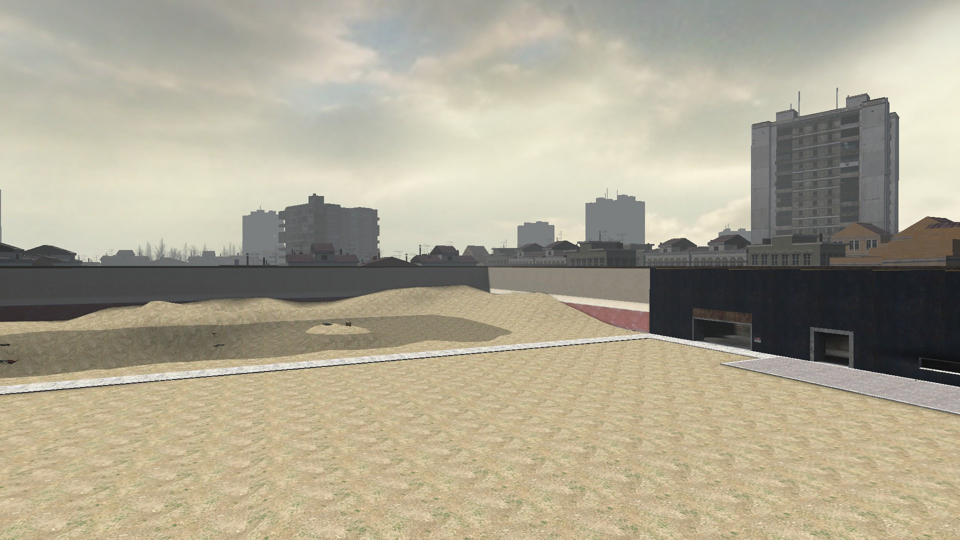 [SENSITIVE CONTENT] GM_construct 6 Mod for Garry's Mod | GMod Mods