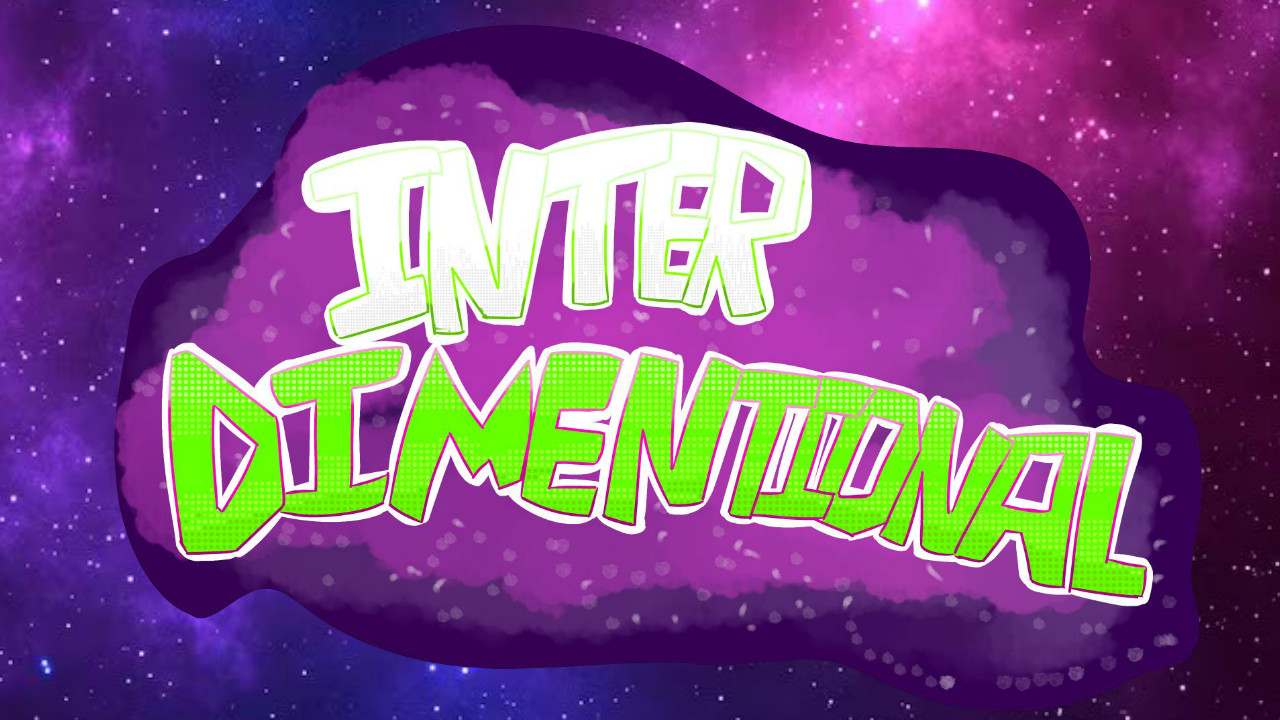 FNF Interdimensional