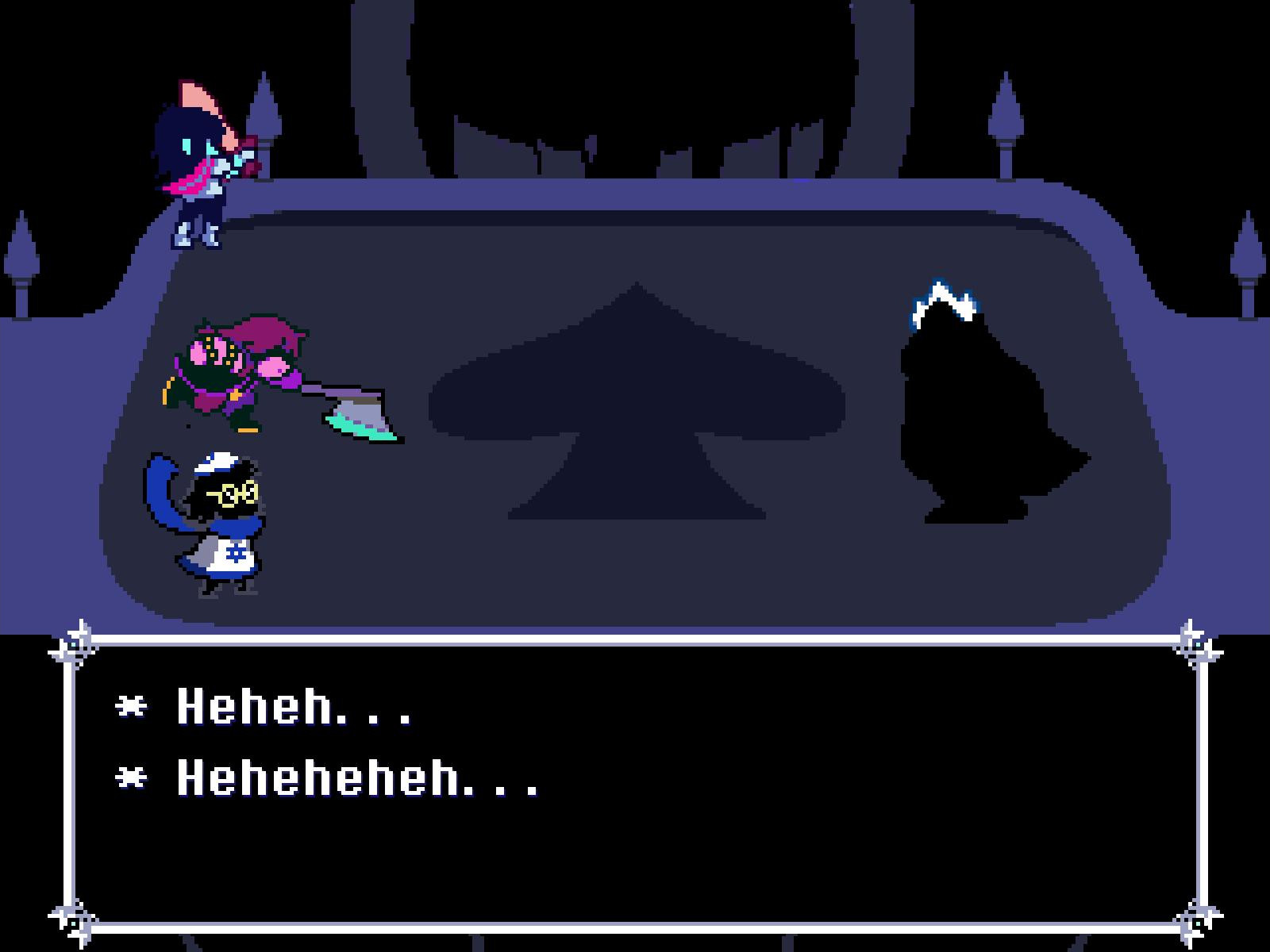 Israeli Ralsei Israeli Ralsei Texture Pack Mod for DELTARUNE | DR Mods