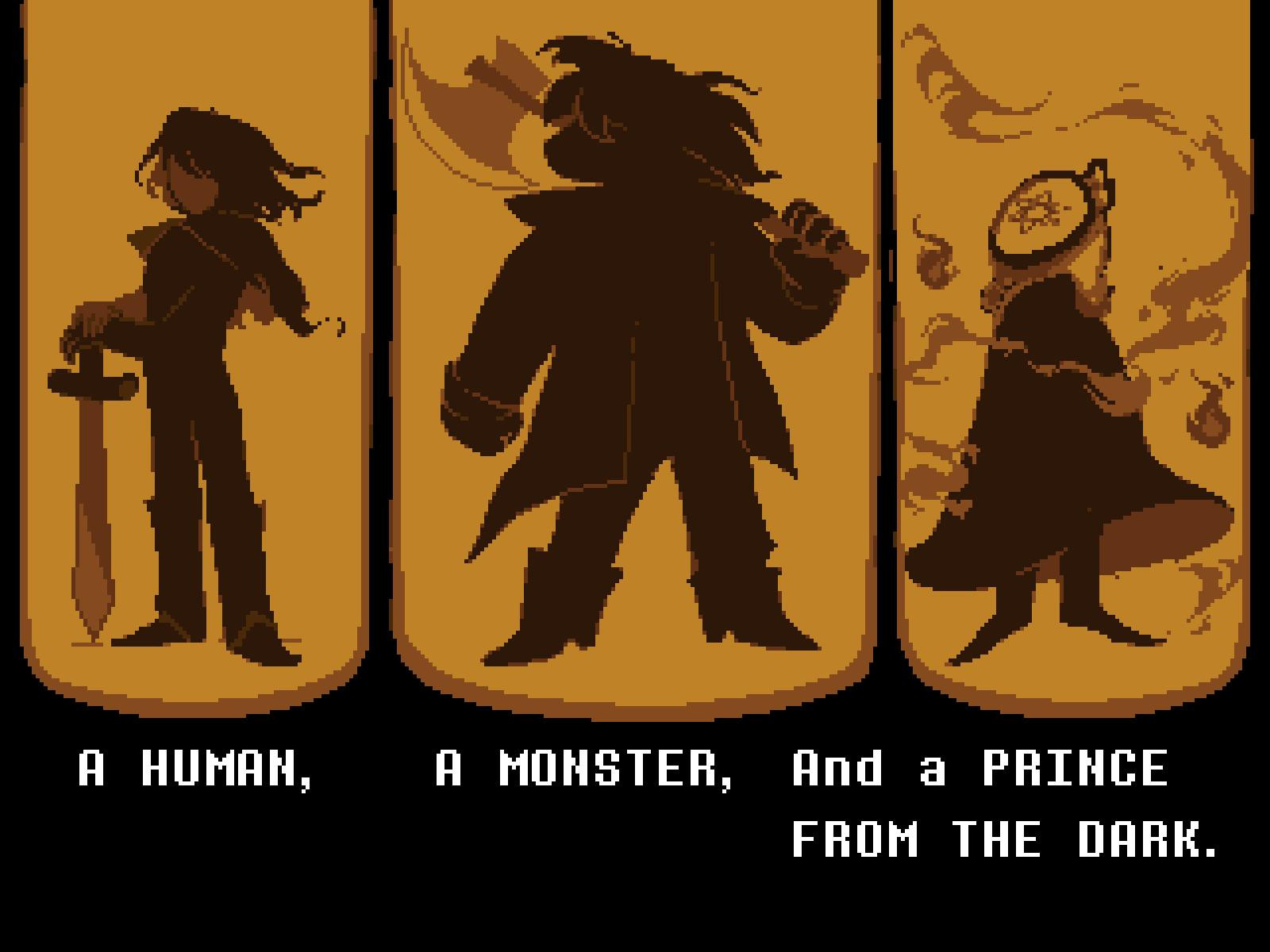 Israeli Ralsei Israeli Ralsei Texture Pack Mod for DELTARUNE | DR Mods