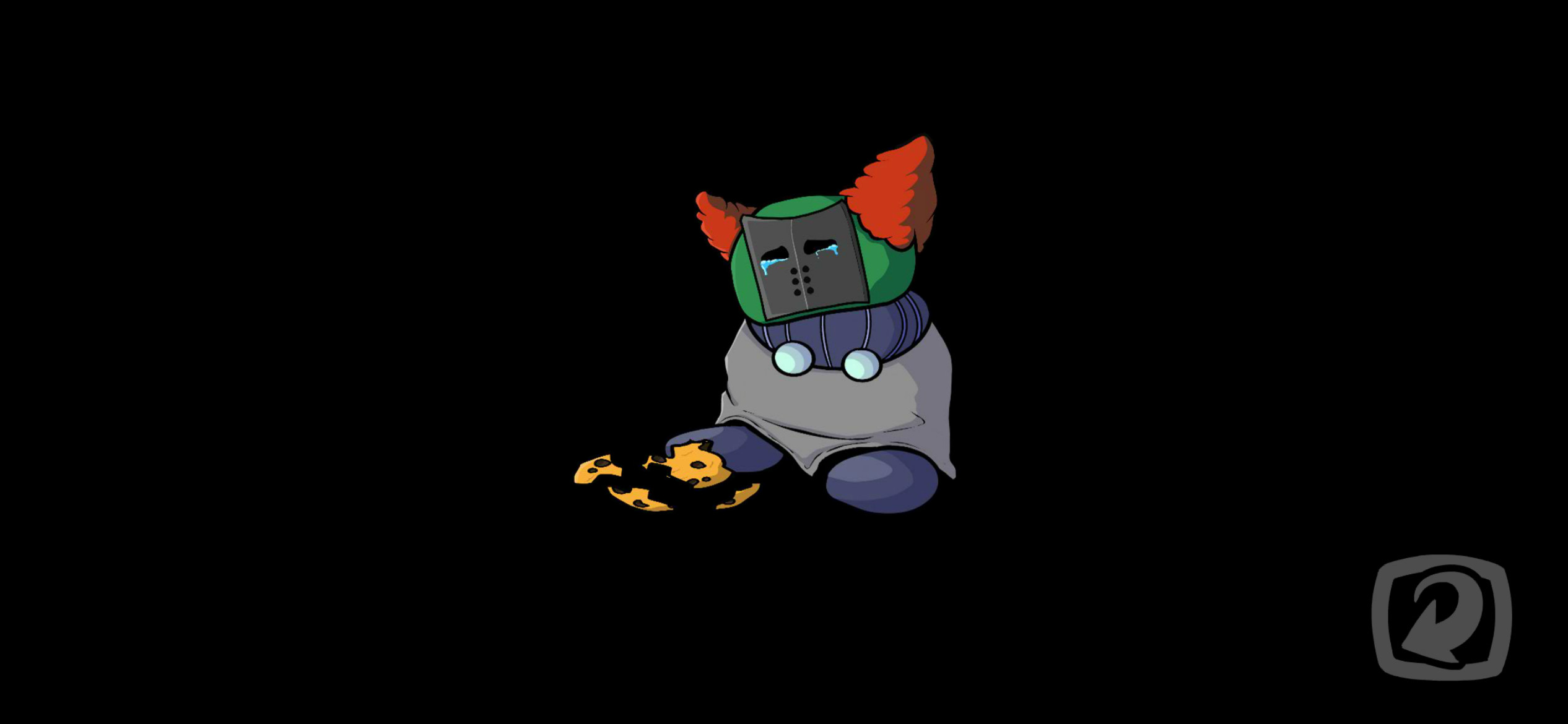 Playable Tiki (2026)
