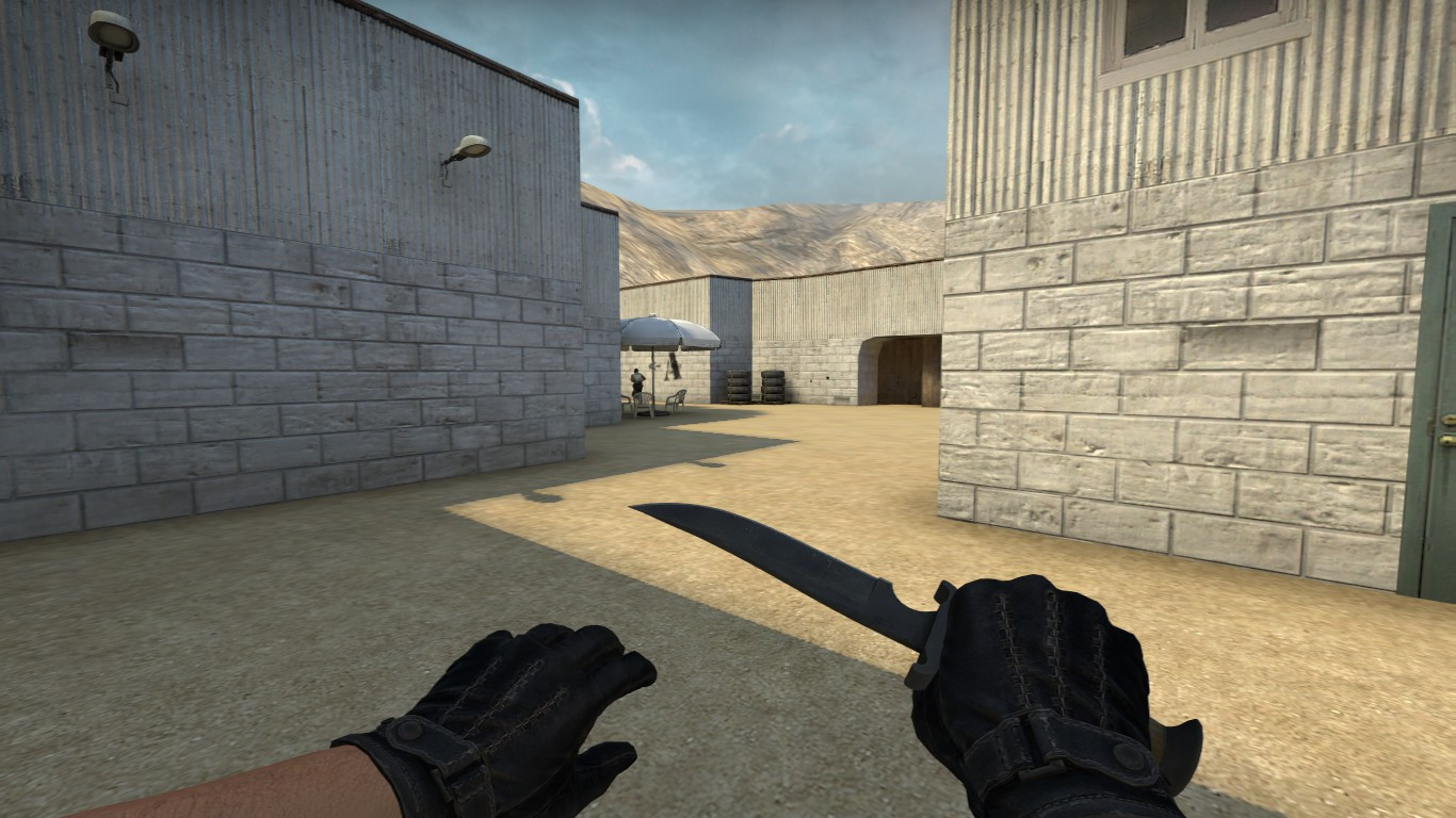 de_rewind