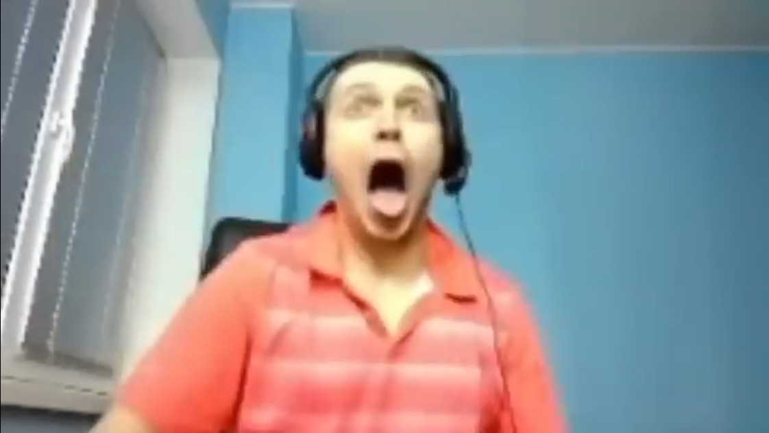 VS ПАПИЧ v1