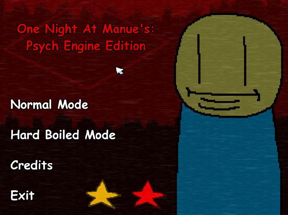 onam-psych-engine-edition-fnaf-game-on-fnf-mod-for-friday-night