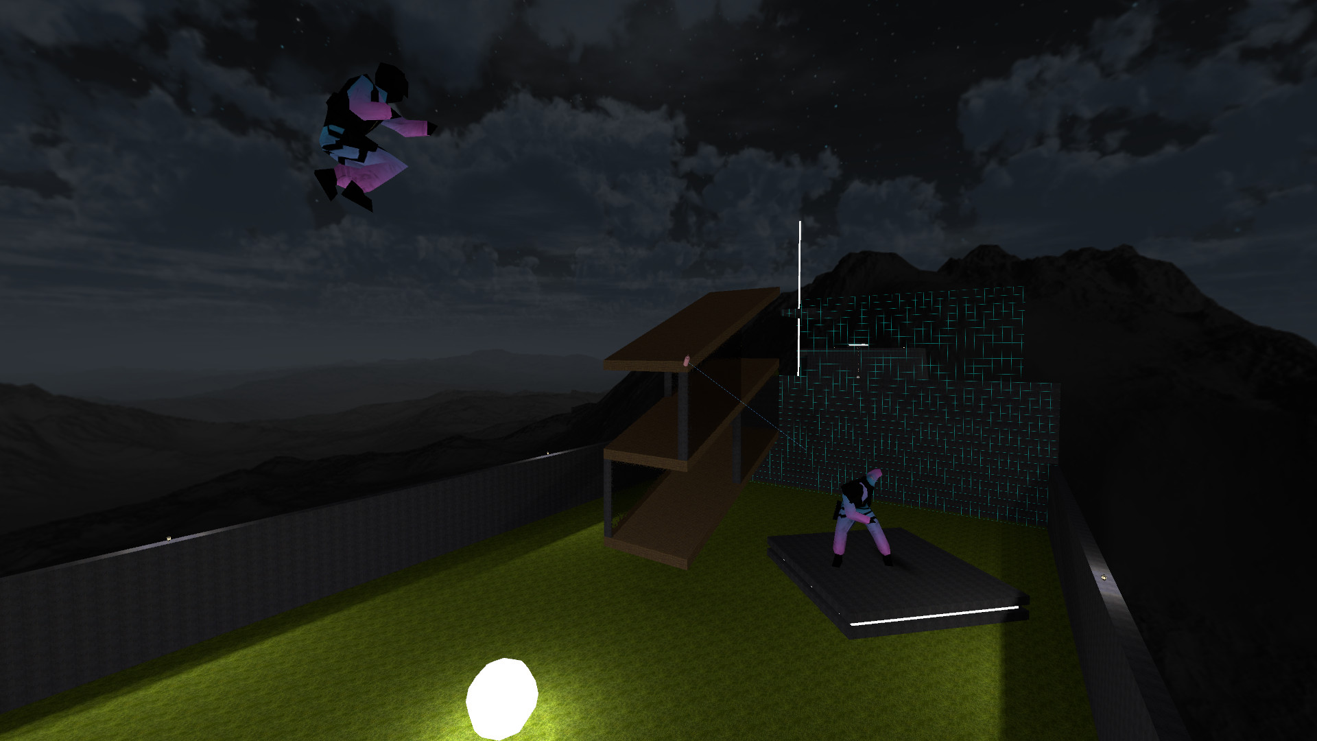 trikz_sanctuary