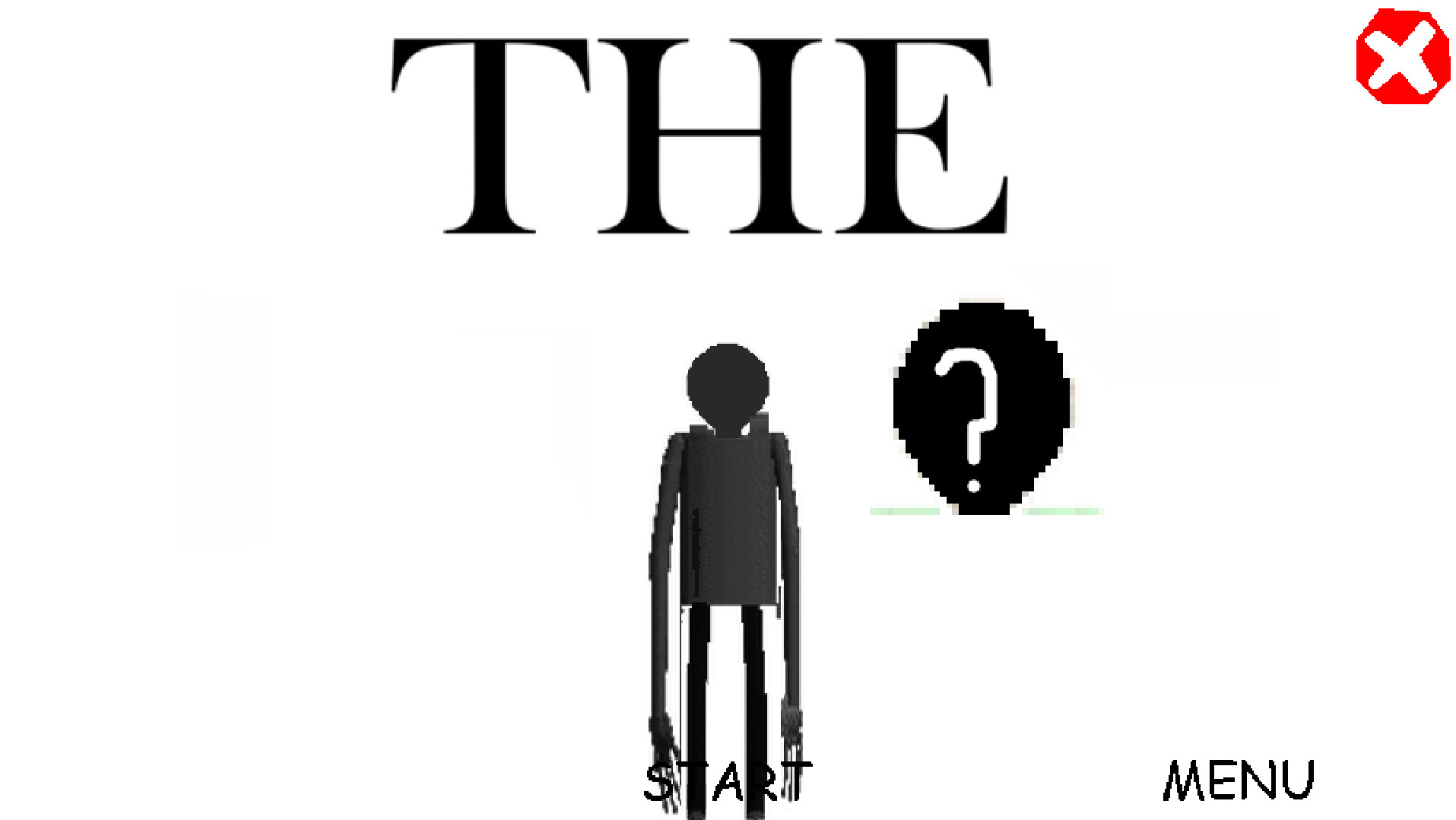 BALDI BASIC.PNG