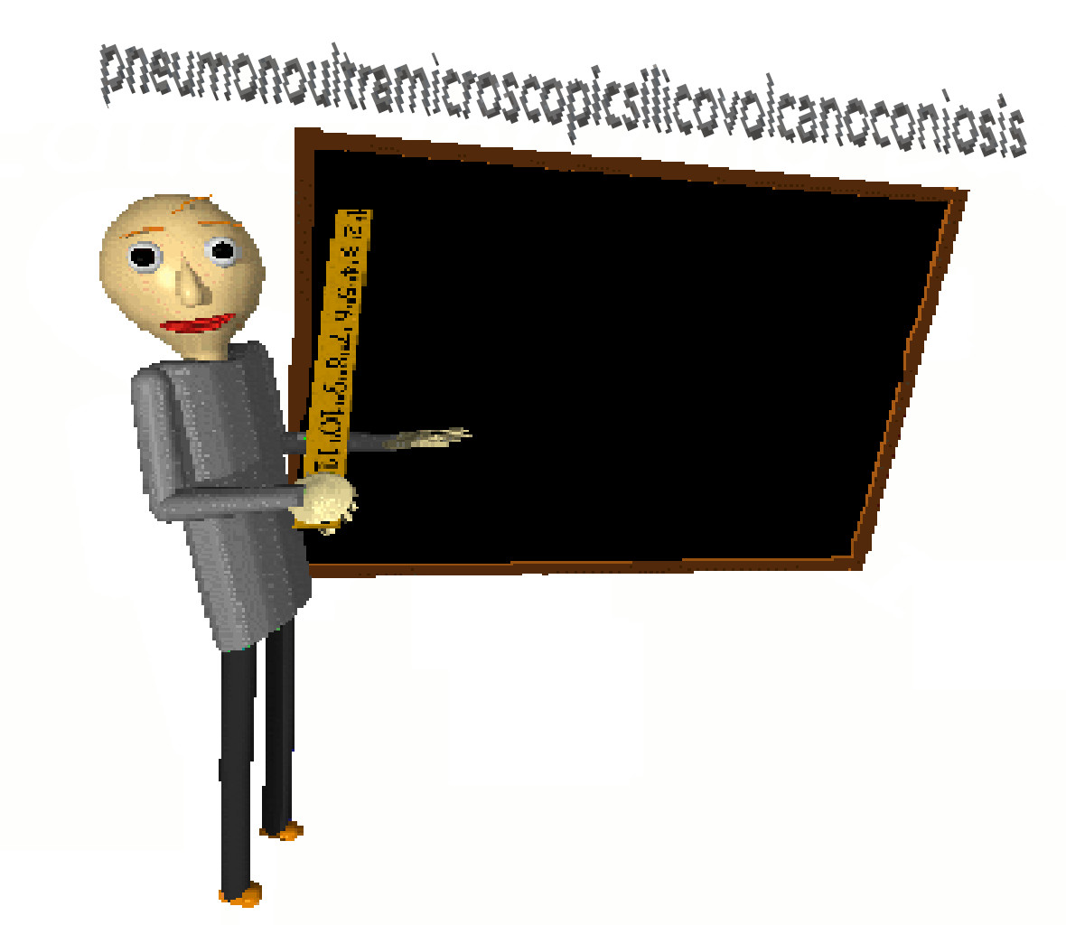 Pneumonou Reupload