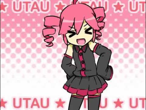 Teto Territory