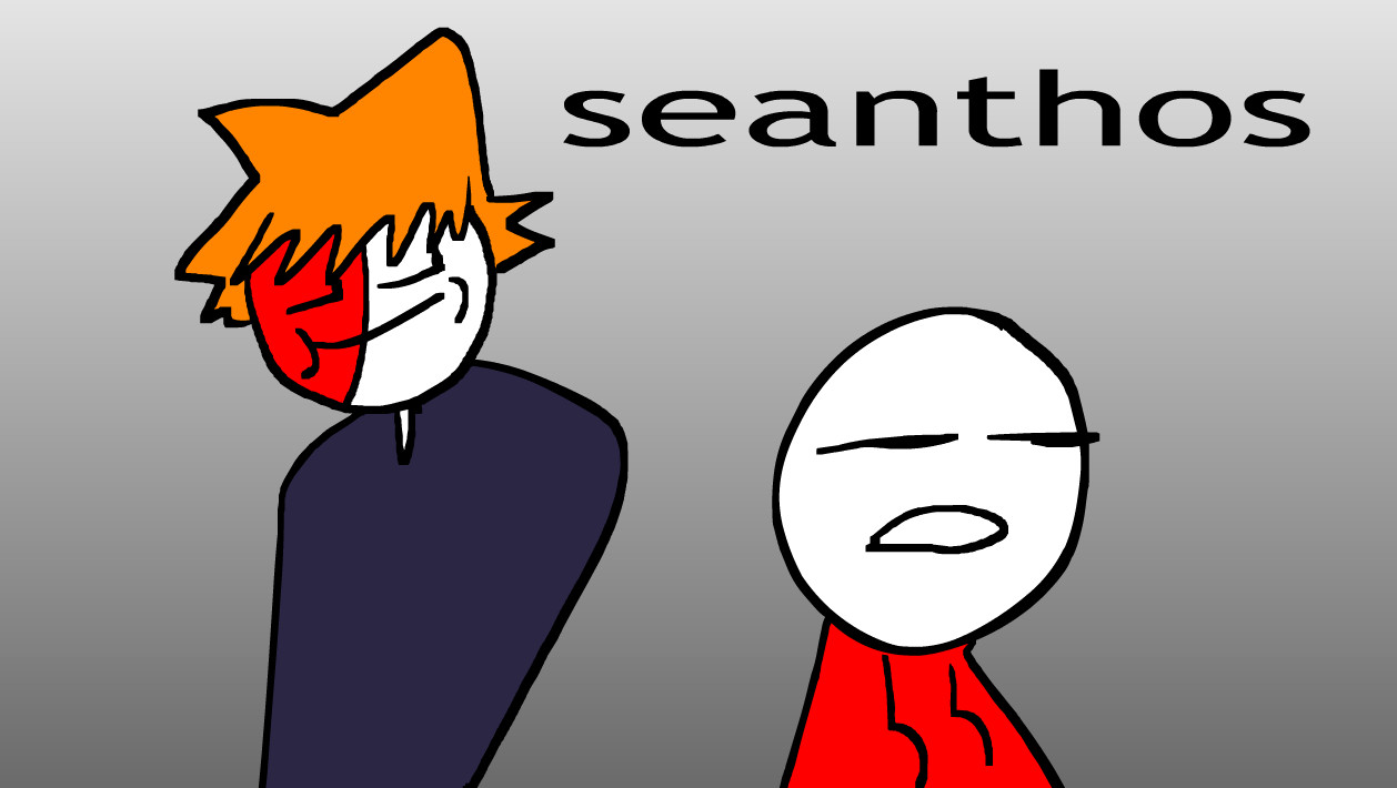 SEANTHOS.