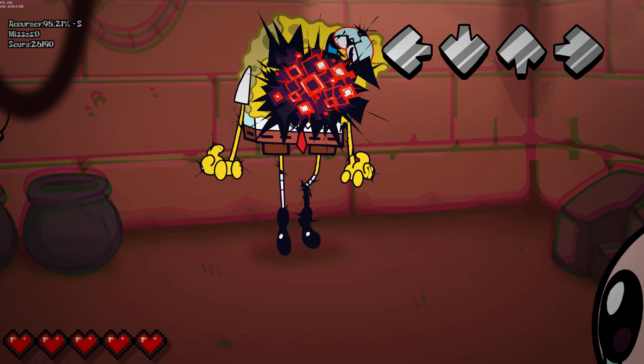 Steamunlocked Psych Engine Online Port