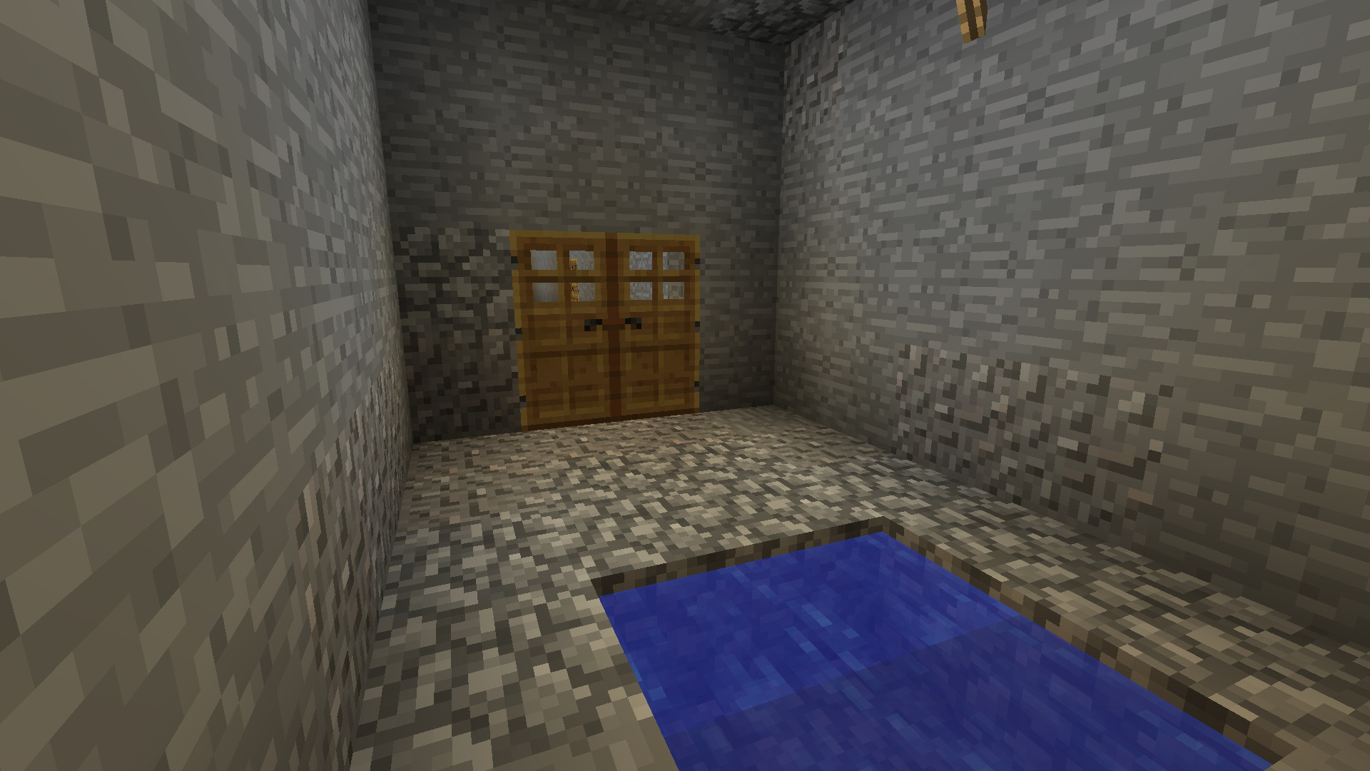 My awesome World Mod for Minecraft: Java Edition | MC Mods
