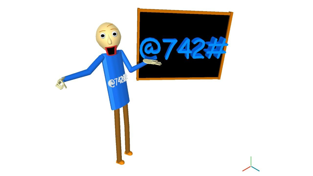 @742# reupload