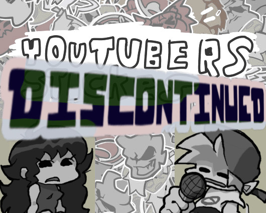 YOUTUBER'S TRANCICION AND MODPACK OLD