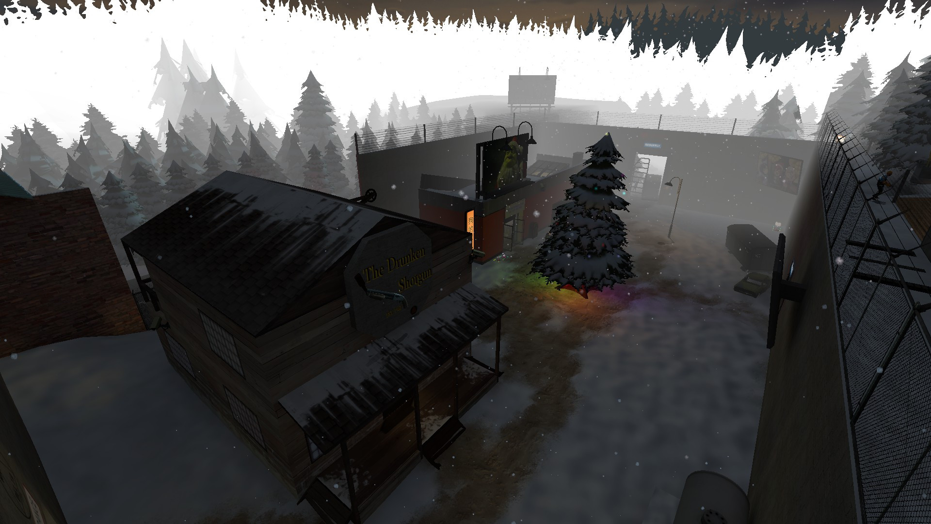 Trade_Crazy_Winter_Wonderland_Edition. B.8
