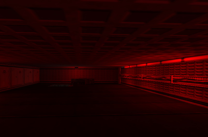 CS_bank Mod for Counter-Strike 1.6 | CS1.6 Mods