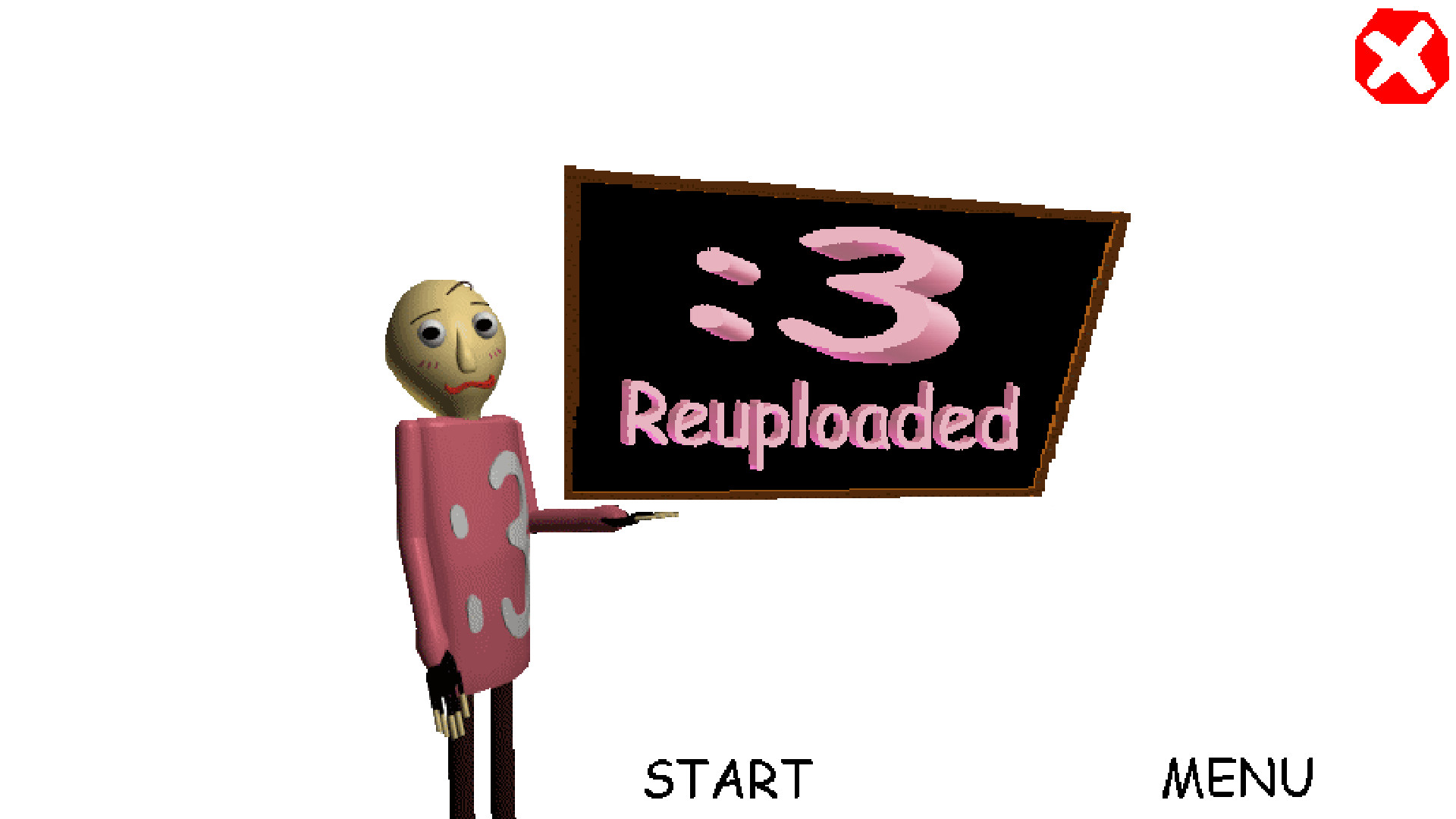fake :3 reuploaded (no malware)