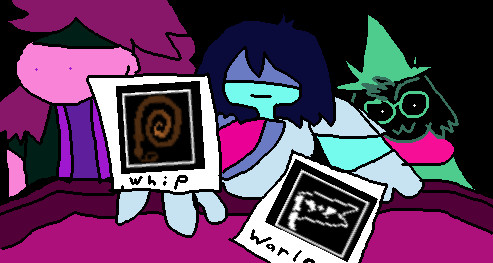 Moon's Untitled Abilities Mod
