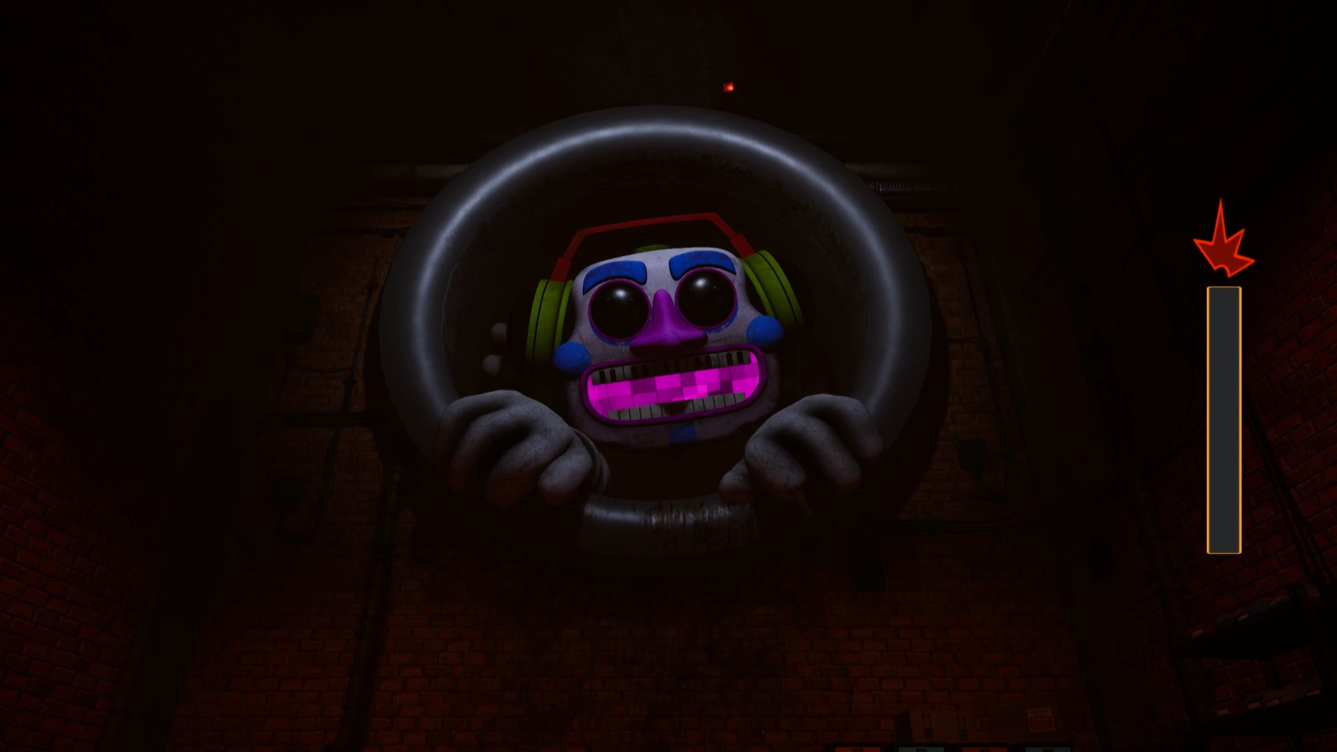 DJ Music Man x Super Smash Bros. Ultimate