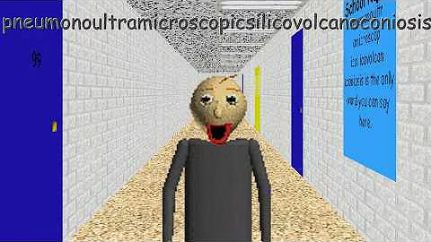 You are not Alone (Pneumono Reupload)