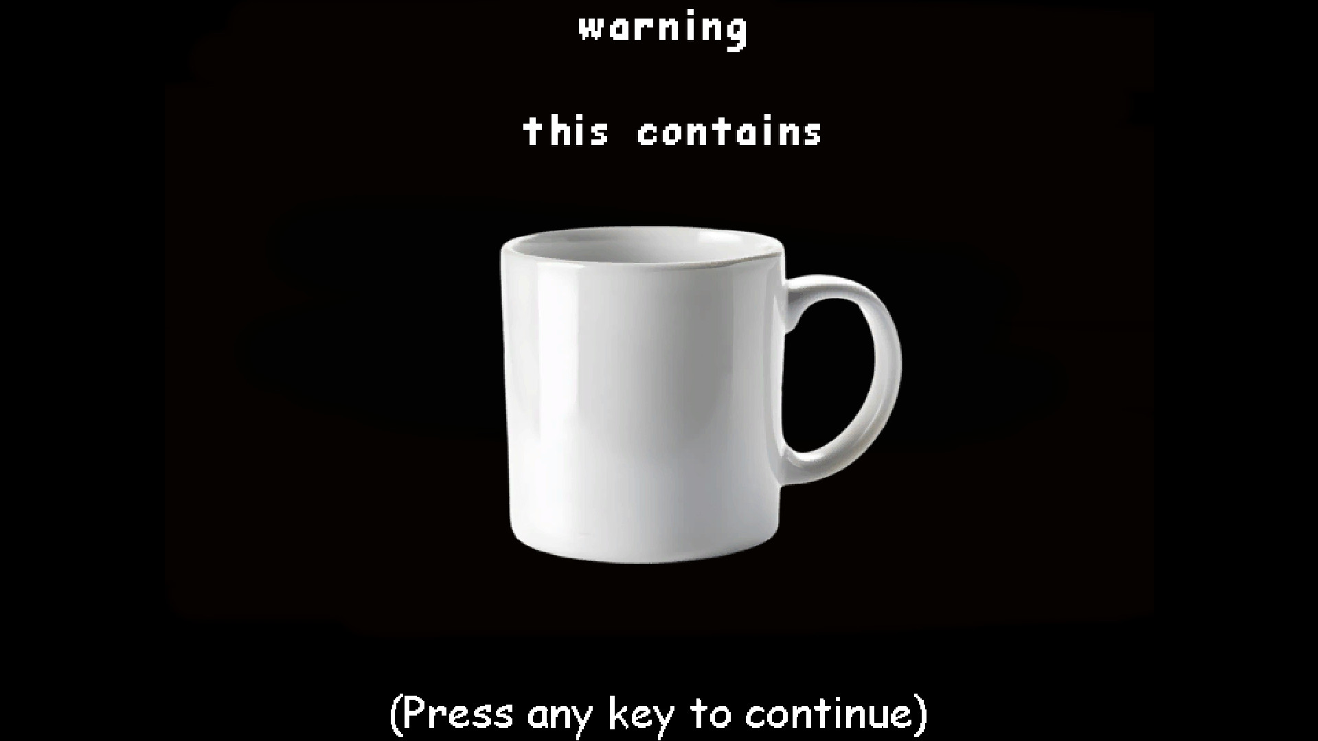 MUG V1.5 FINALE