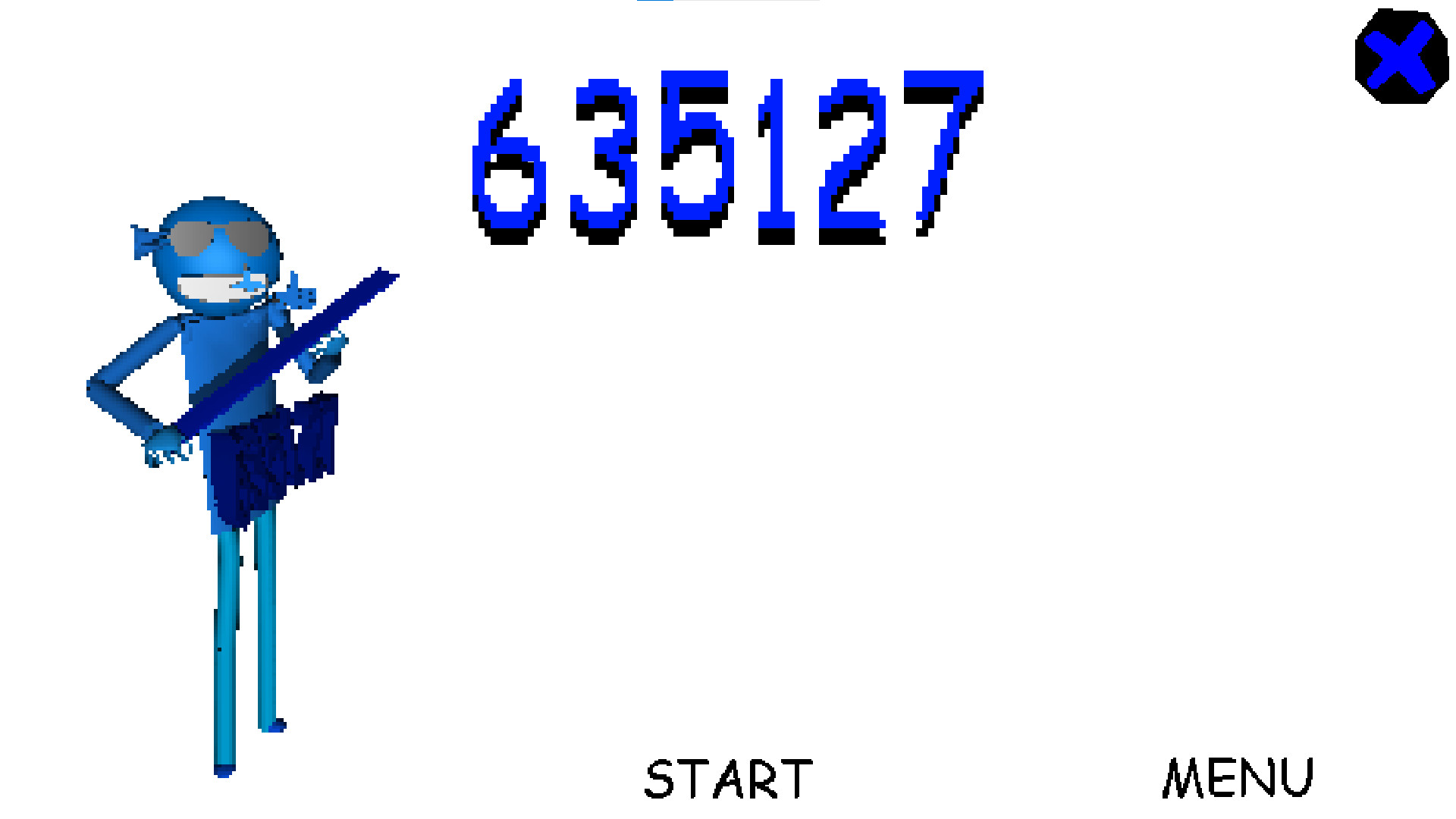 635127