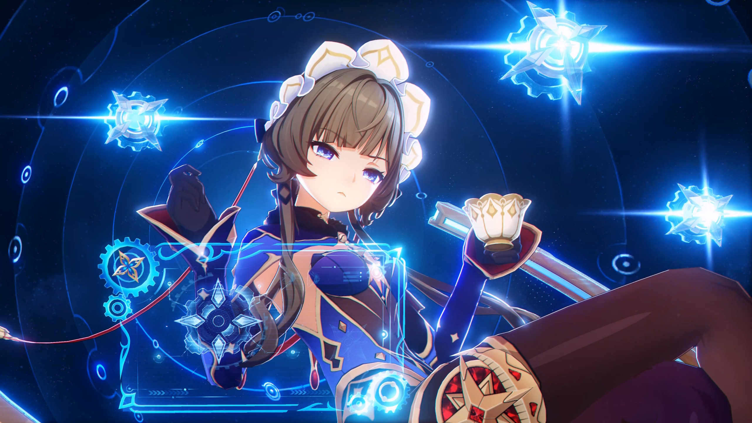 sandrone mona outfit