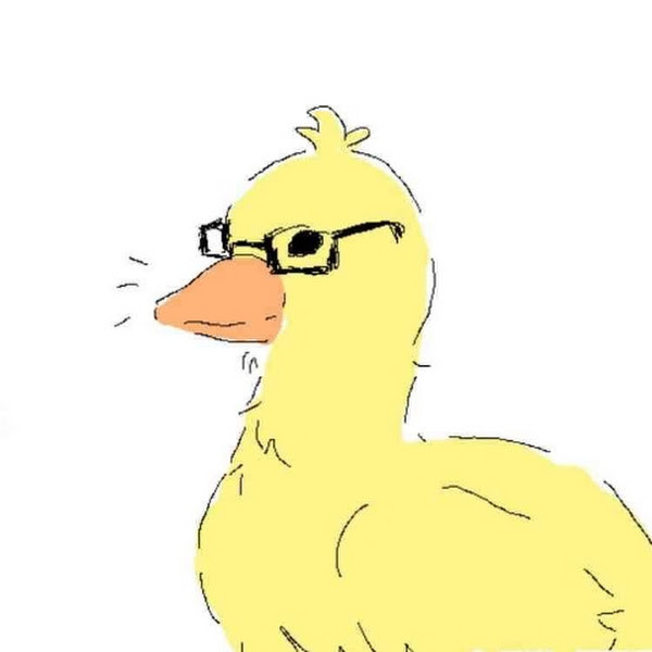 idk