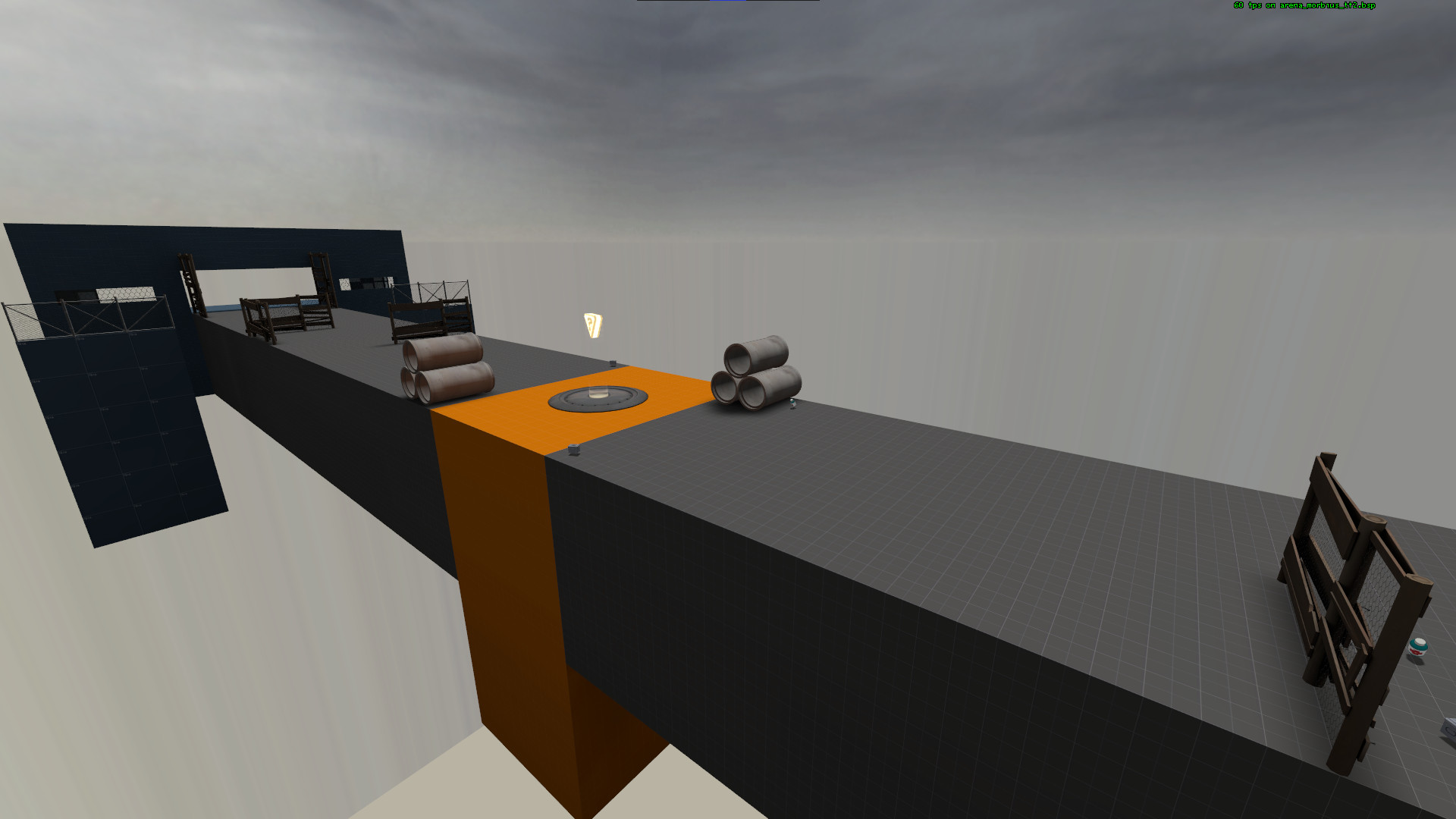 Arena_Morbius