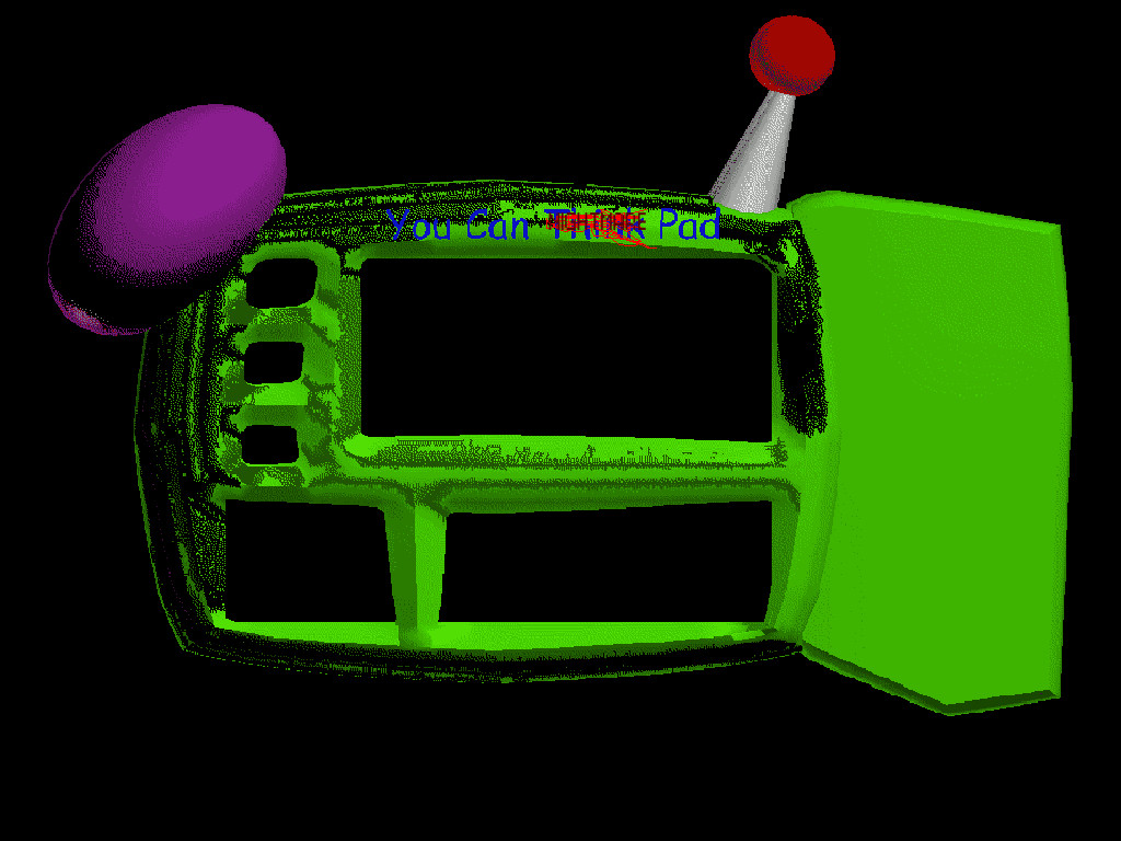 Baldi Math Horror Basics Math (A scary Baldi Mod) Mod for Baldi's Basics | Baldi Mods