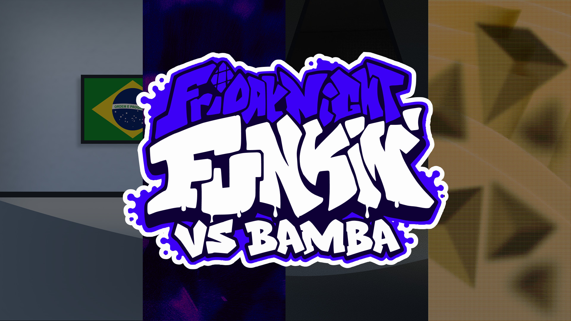 Vs Bamba 2.0