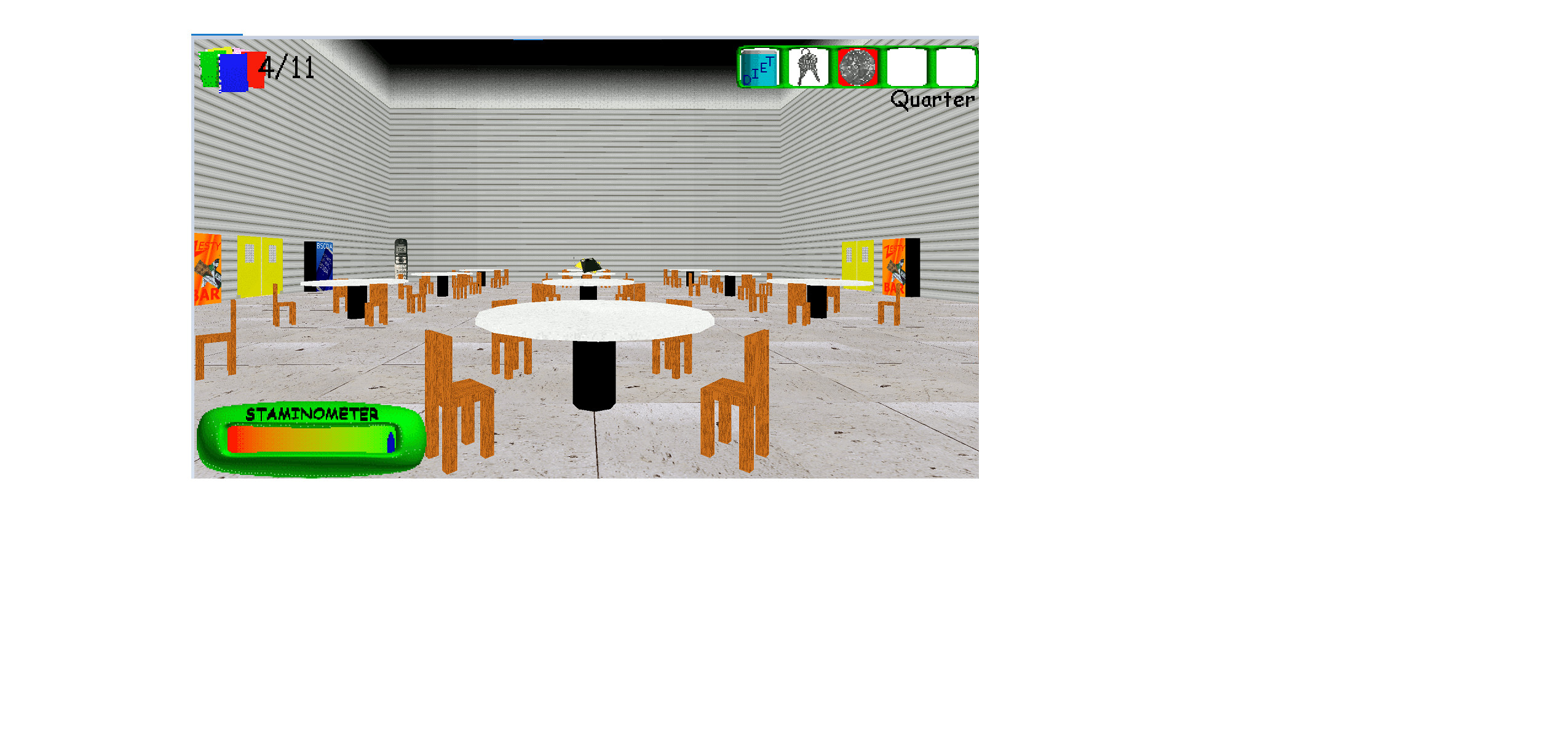 SchoolHouse