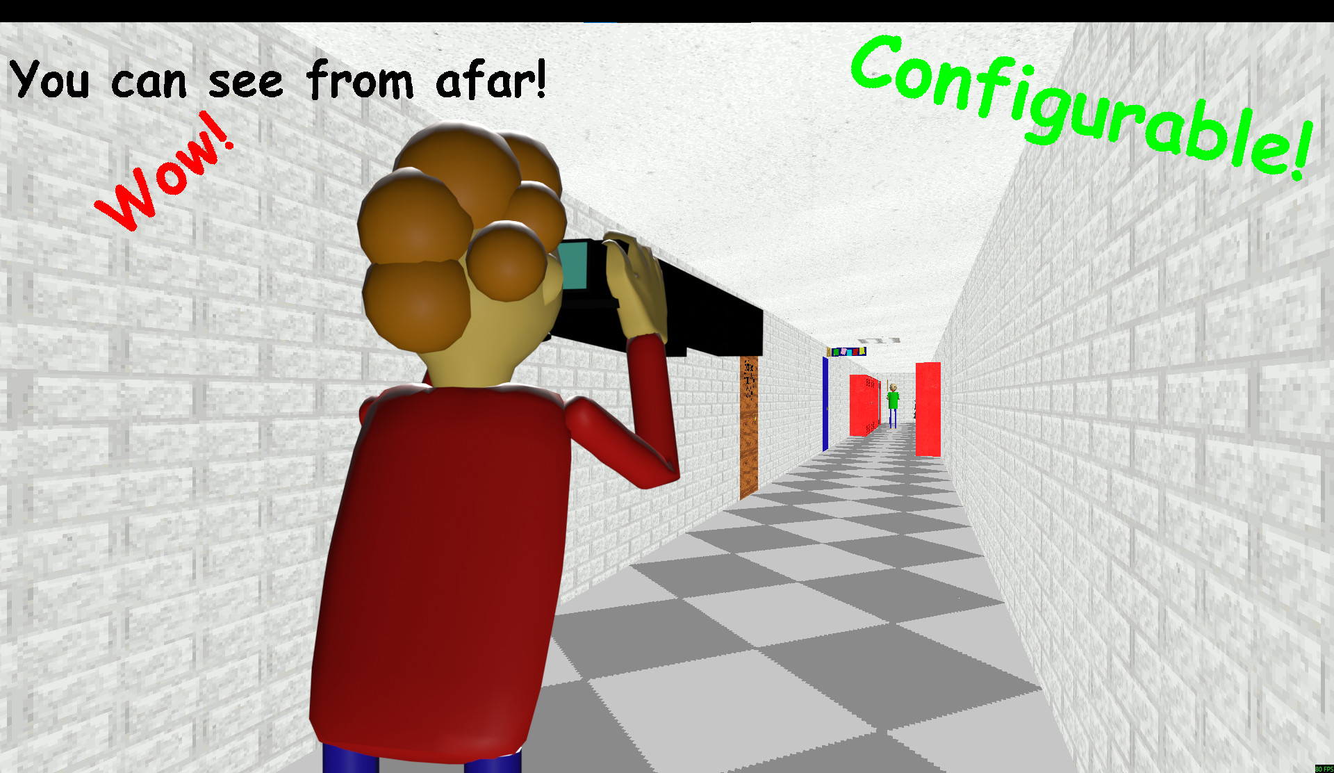 (0.14.X) Zoom Mod for BB+