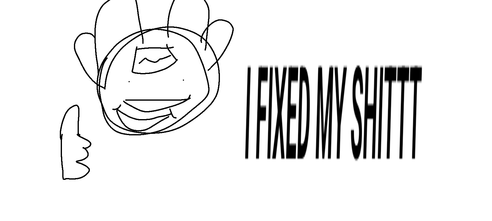Pipsqueak bf reskin (V-SLICE)