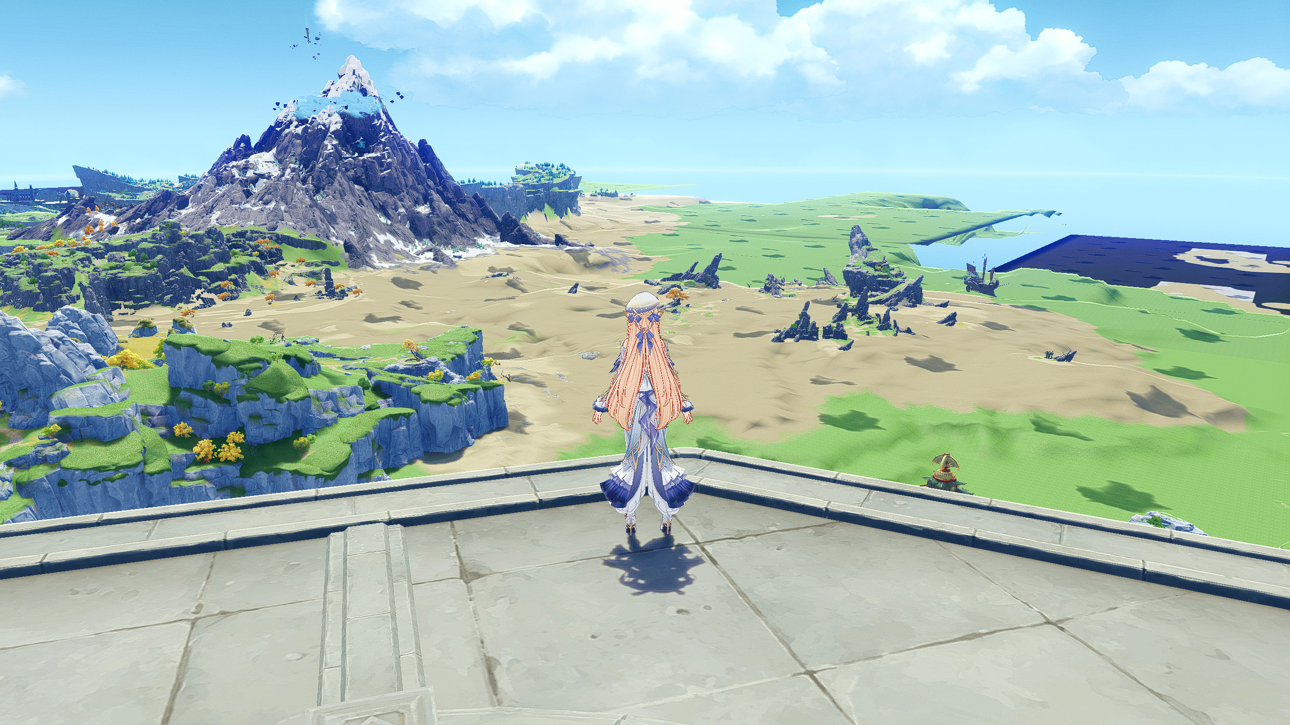 nofog_6.7