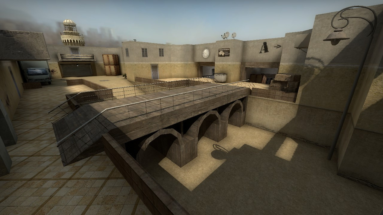 de_grits