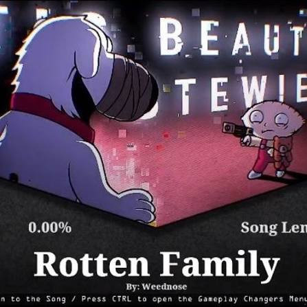 rotten family v3 older (charted)