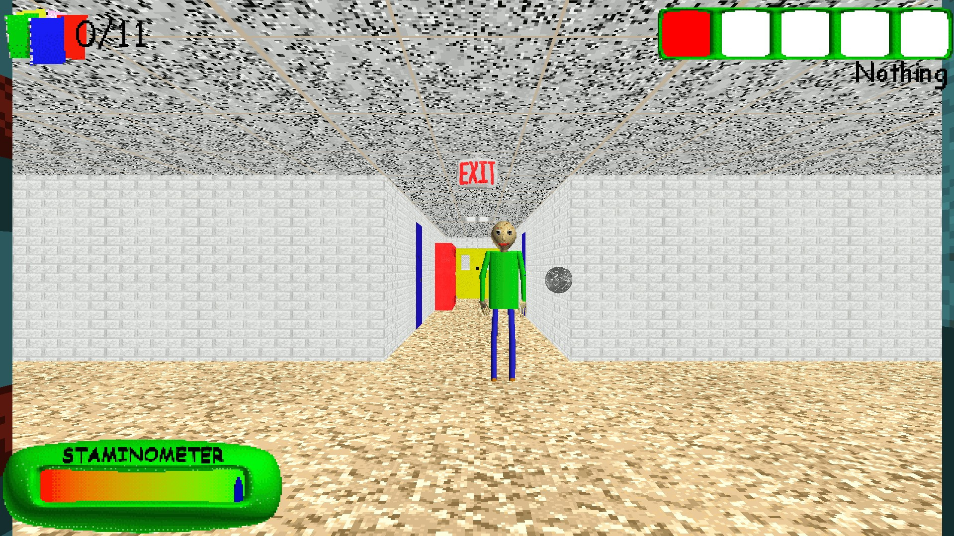 Murat Basic İn Playing And Finding BB+ Map V2!!!