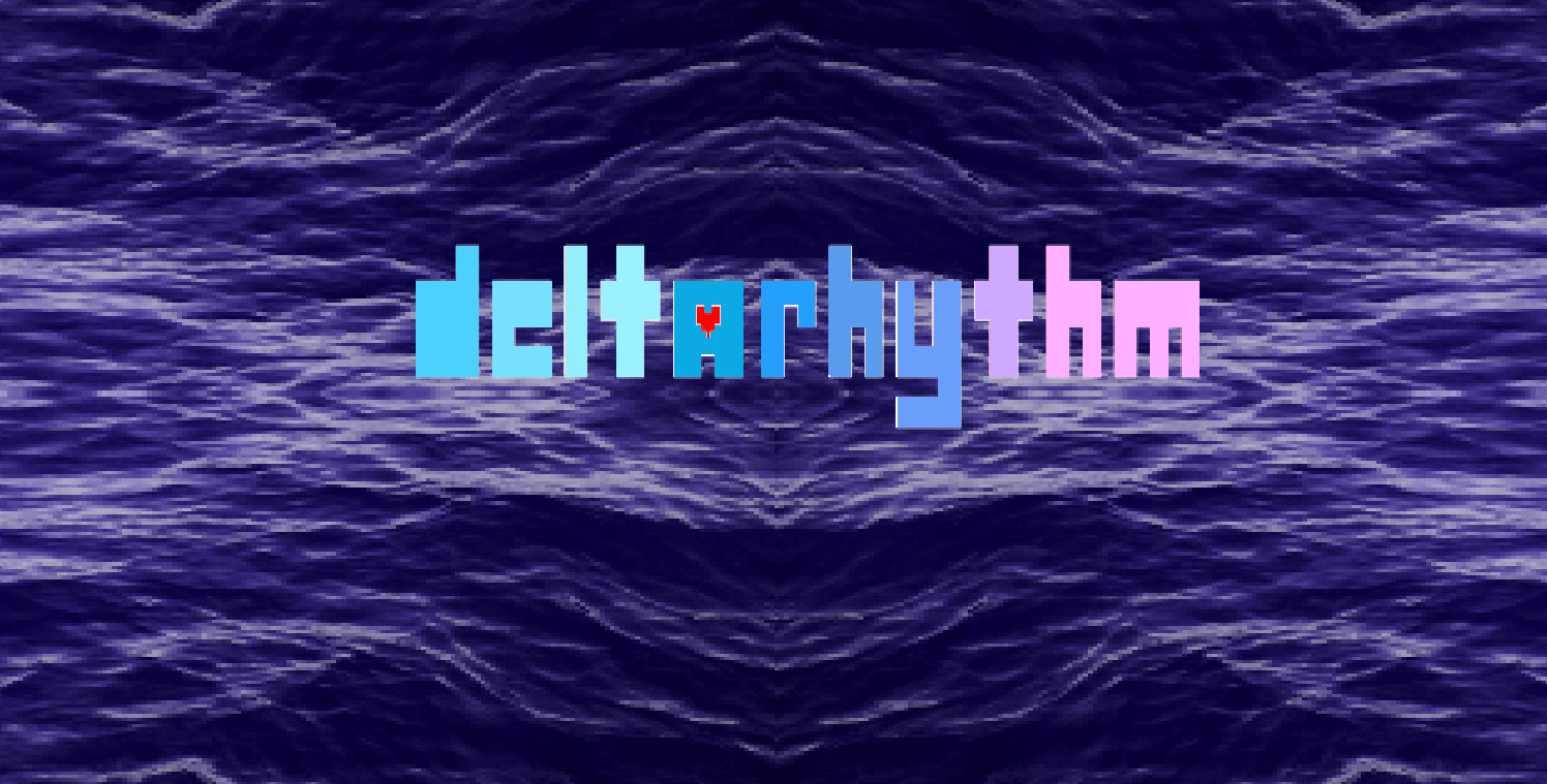 DELTARHYTHM LITE