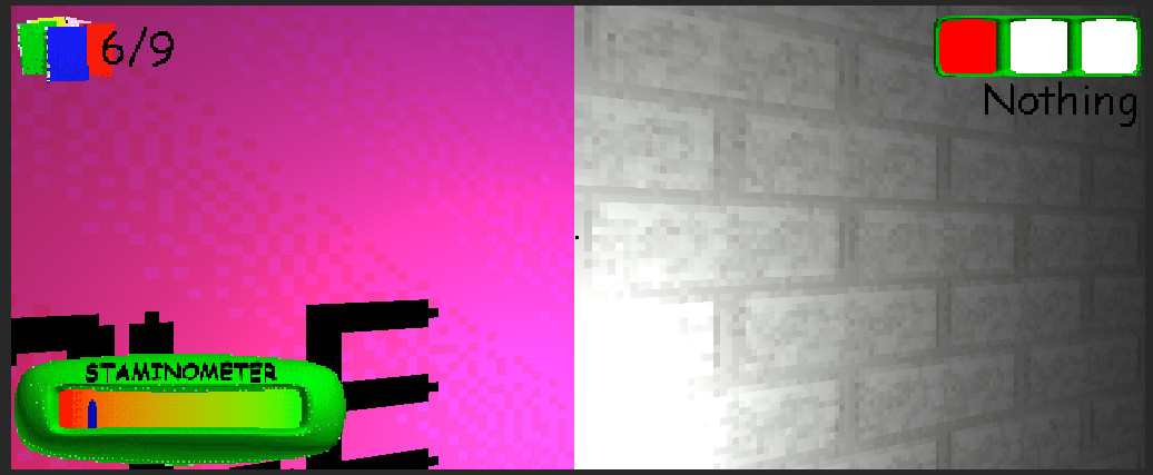 ReflexesReborn